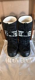 Moonboot 45/47