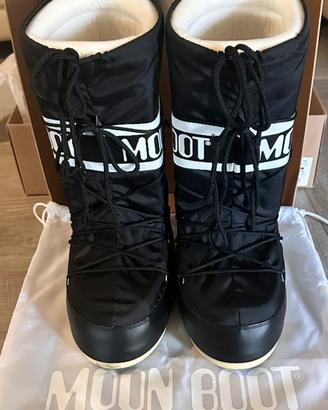Moonboot 45/47