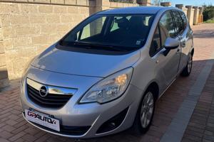Opel Meriva 1.3 CDTI 95 CV