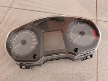 Quadro Strumenti BMW R1200RT R 1200 RT