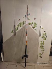CANNA DRIFTING COLMIC 30 LB