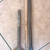 Hilti sds max