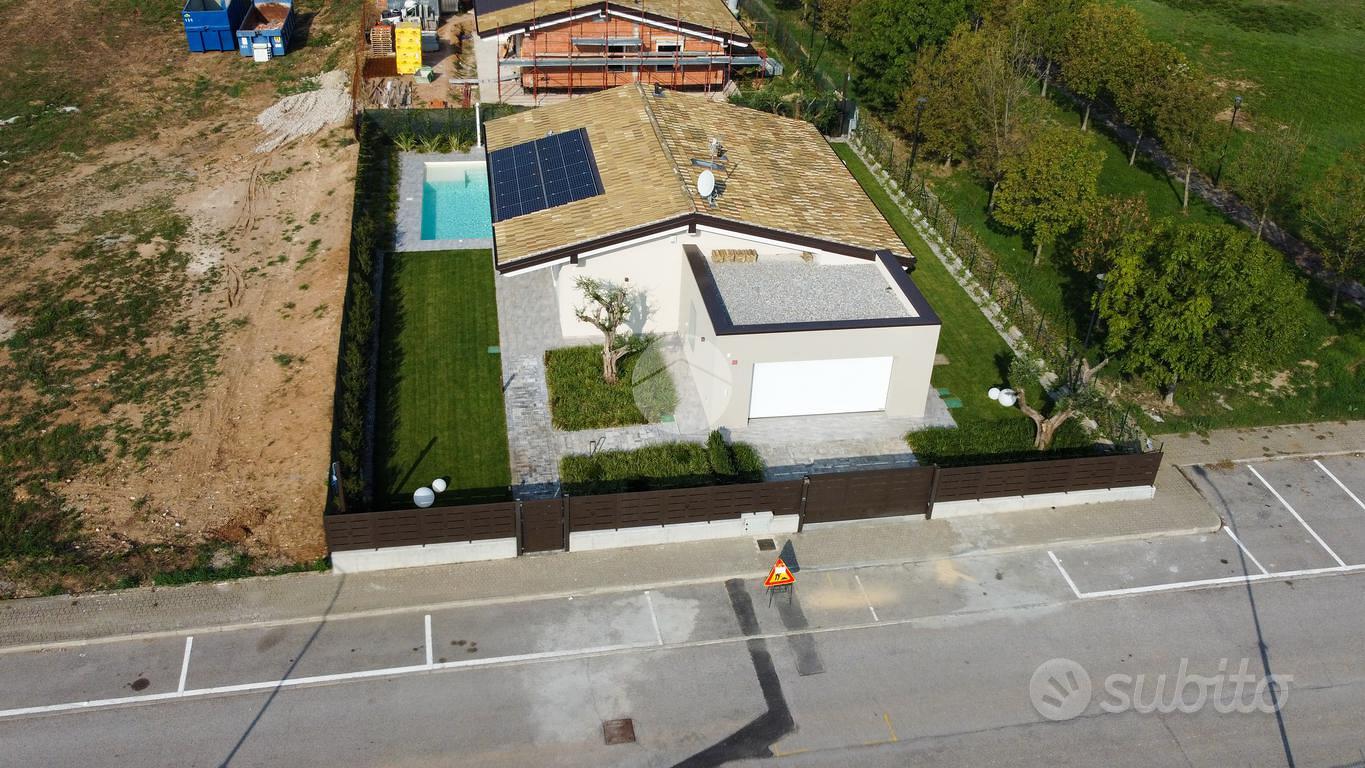 Casa – Lonato del Garda - Vista 2