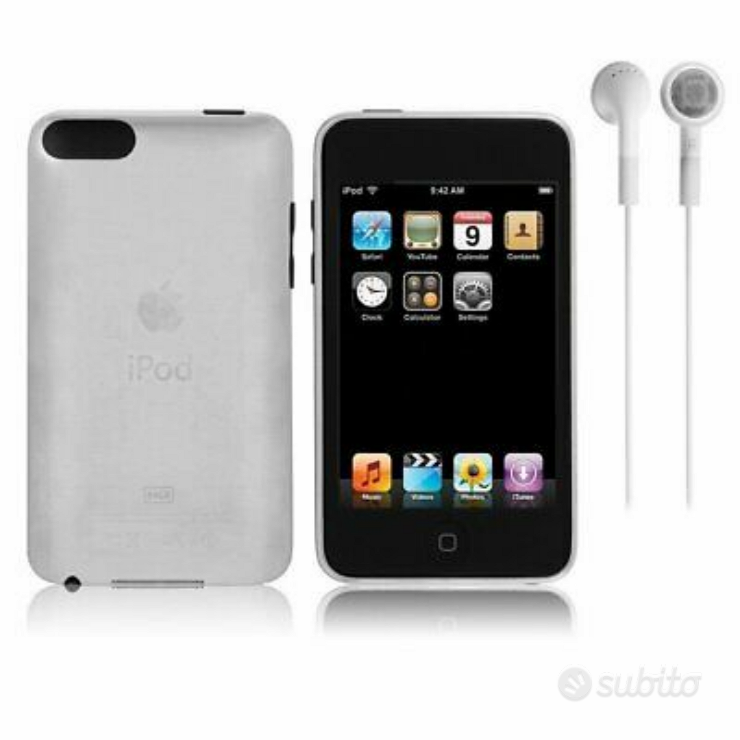 Apple iphone ipod. IPOD Touch 3g. IPOD Touch 3. IPOD Touch 2 32gb. IPOD Touch 3 32gb.