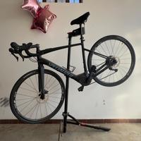 E-Road Bike Turbo Creo SL Comp M5 tg. XL