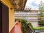Immagine 29