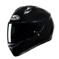 Casco INTEGRALE C10 Nero HJC