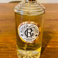 Profumo Roger&gallet