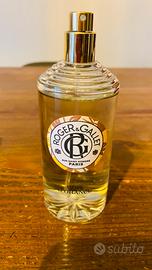 Profumo Roger&gallet