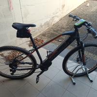 BICI TORPADO HYPER 29