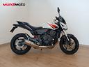 honda-cb-600-hornet-f-abs-2009