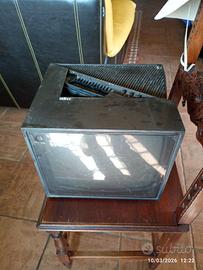 TV vintage SELECO
