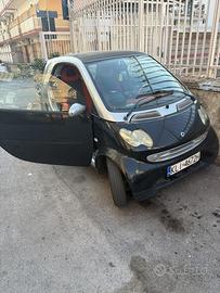 per cambio auto