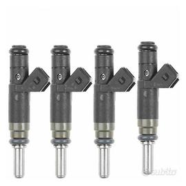 parti auto BMW E92 m sport 2008 320 diesel