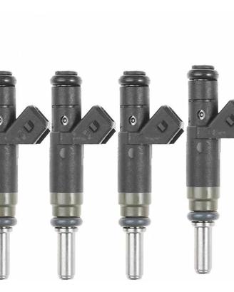 parti auto BMW E92 m sport 2008 320 diesel