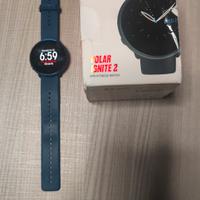 orologio polar ignite2