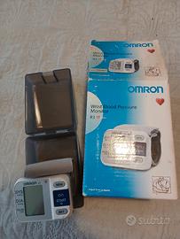 apparecchio per la pressiobe