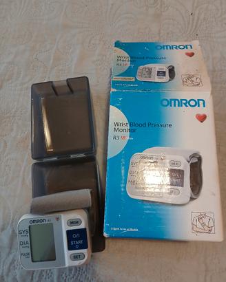 apparecchio per la pressiobe