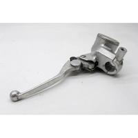 POMPA FRIZIONE KAWASAKI VN 1500 CLASSIC 1996 1999