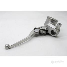 POMPA FRIZIONE KAWASAKI VN 1500 CLASSIC 1996 1999