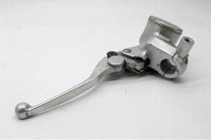 POMPA FRIZIONE KAWASAKI VN 1500 CLASSIC 1996 1999