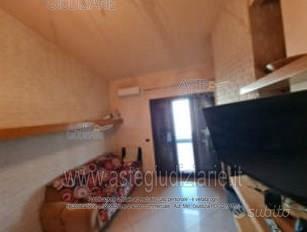 Appartamento – Vittoria, Ragusa - Vista 4