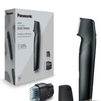 Panasonic Taglia barba e basette