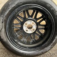 gomme