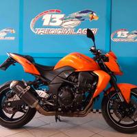 KAWASAKI Z 750