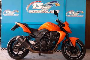 KAWASAKI Z 750