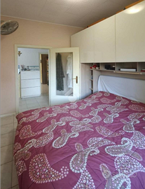 Ampio Trilocale in zona strategica