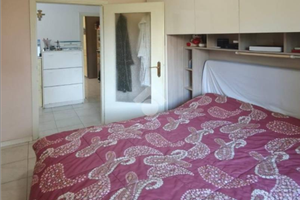 Ampio Trilocale in zona strategica