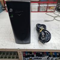 ups ,gruppo di continuita' 700va funzionante