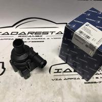 Pompa Acqua Ausiliaria Golf VII GTI A3 5Q0965561B