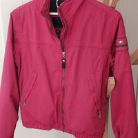 Bomber donna/ragazza Murphy e Nye Crew taglia S