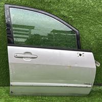 PORTIERA ANTERIORE DESTRA SUZUKI Liana Berlina (01