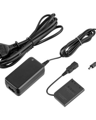 Nikon originale Adattatore CA EH-62A