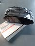 pasticche-freni-anteriori-great-wall-h6-originali-