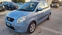 kia-picanto-1-0-12v-life-2008-clima-servosterzo