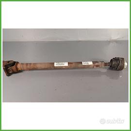 Albero Trasmissione Anteriore DODGE NITRO 2.8