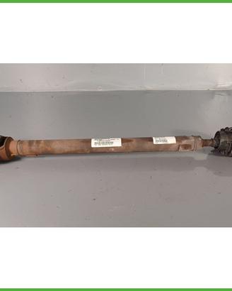 Albero Trasmissione Anteriore DODGE NITRO 2.8