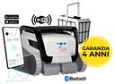 robot-piscina-dolphin-poolstyle-60i-iot-wi-fi-app