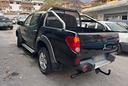 mitsubishi-l200-2-5-di-d-167cv-double-cab-warrior