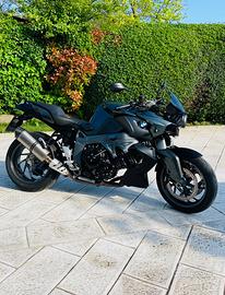 Bmw k 1300 r - 2009