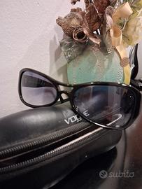 occhiali da sole Vogue