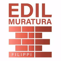 piccoli attrezzi edili