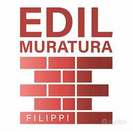 piccoli attrezzi edili
