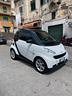smart-fortwo-800-33-kw-coupe-passion-cdi-pochissim