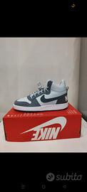 Nike Air numero 42