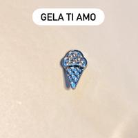 Gioielli per piercing